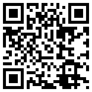 彩民之家APP下载