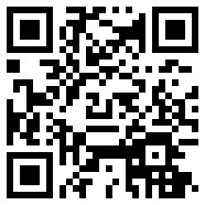 小小火车app