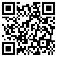 剑网三助手app