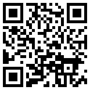 快猫. apk