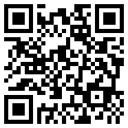 下载百度app