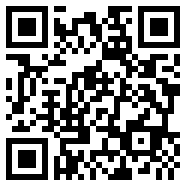 百度云vip破解版apk