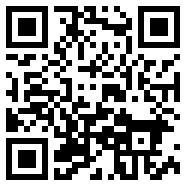:mx5 视频.cnv 视频app
