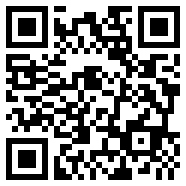 仙剑 online