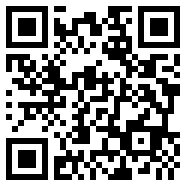稞麦视频下载