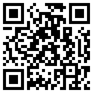 三国群英传3加强版