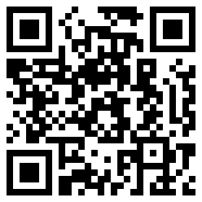 腾讯先游app