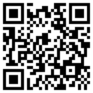 facebook messenger