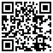 小偶app