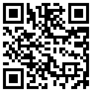 steam link app
