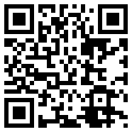 公主连结
