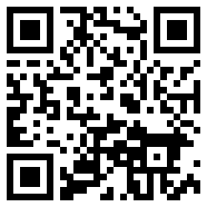 盒子直播app