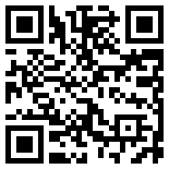 555影视免费追剧APP