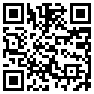 时间罗盘app