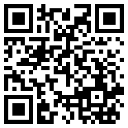 向日葵视频免费下载安装app
