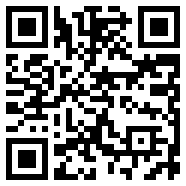 acdsee 10 许可证