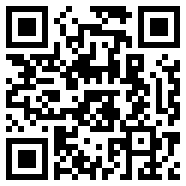 anyradio