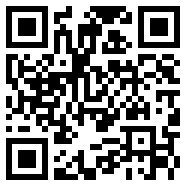 COM.WHATSAPP