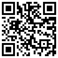 pes2013下载