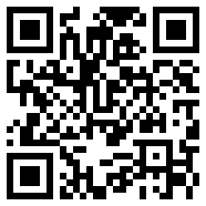 青青草app