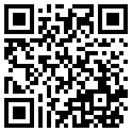一元手游平台app