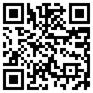 赶考网app