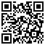 星火直播海外版app