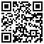 ablo社交app下载
