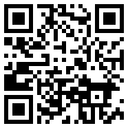 18c.mic.apk