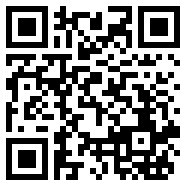 星野旧版本下载