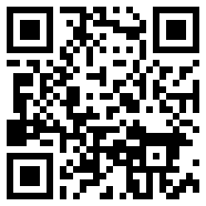 视频网站电视app