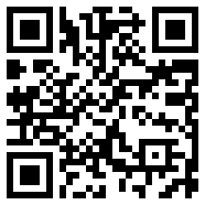 丝瓜成人短视频app