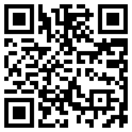 海角社区APP