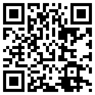 租电动汽车app