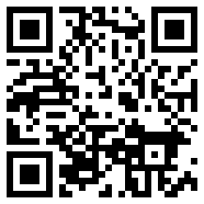 私密屋app