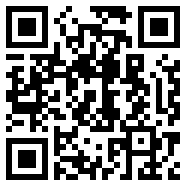 one888.app