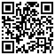 黄瓜视频 app 下载