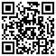 android market下载