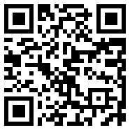 全民租号app