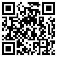 赶考网app