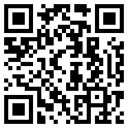 bilibiliapp
