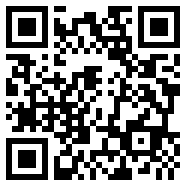 tagscanner