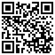 googleplaystore