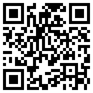 火柴人战争v1.3