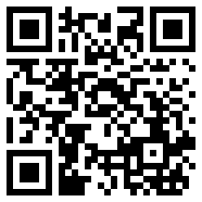 甜瓜游乐场游戏下载最新版13.05