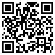 蜜柚app v1.2.7