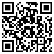 多闪 app