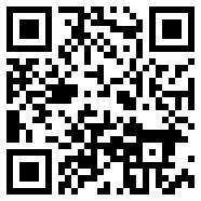 最新版qq2013官方下载