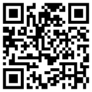 ehviewer绿色版1.9.8.6