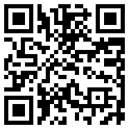 尤蜜app